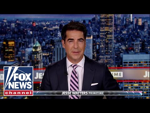 Read more about the article Watters: The cover-up continues…