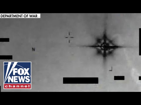 Read more about the article Watters: The truth is out there and Trump’s letting us see it