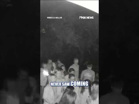 Read more about the article Students SHOCK principal with senior prank surprise #shorts