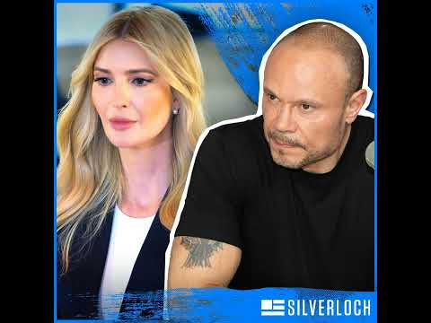 Read more about the article Another Assassination Plot? (Ep. 2525)