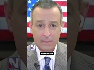 Read more about the article Former DHS Advisor responds to Iranian plot to kill Ivanka Trump