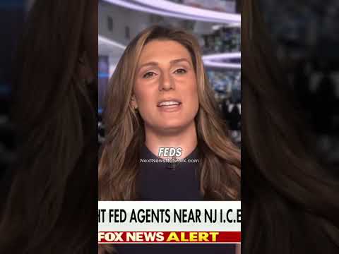 You are currently viewing Demands For Mass Arrests Escalate as ICE Takes Attacks From Leftists