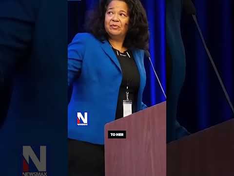 You are currently viewing ‘It shouldn’t surprise us’: Rep. Jordan on former prosecutor indicted for allegedly stealing docs