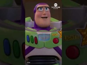 Read more about the article The toys are back for the “Toy Story 5” premiere in London