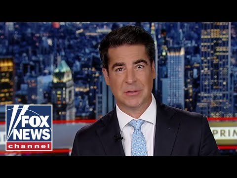 You are currently viewing Watters: Democrats’ muzzles are off…