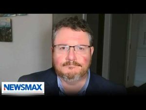 Read more about the article Rep. Randy Fine: ‘Dems seek to destroy America’