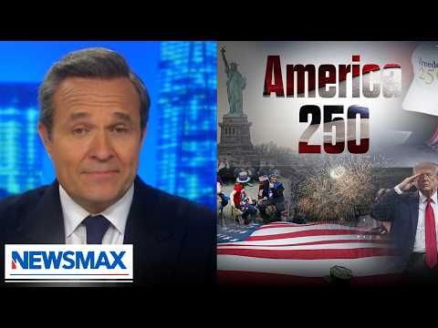 Read more about the article Greg Kelly scolds musicians who backed out of America 250