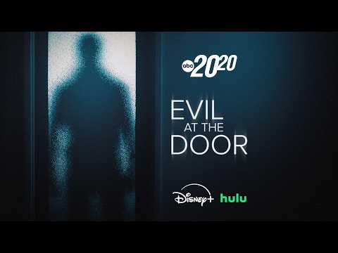 Read more about the article 19-year-old vanishes after night with friends at Denver club: 20/20 ’Evil at the Door’ Part 1