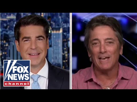 Read more about the article Actor Scott Baio explains why ‘they’ won’t let Spencer Pratt win