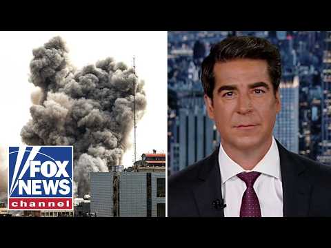 Read more about the article Watters: We have Iran by the bitcoins…