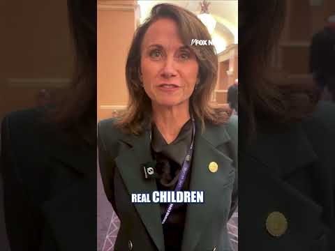 You are currently viewing Louisiana AG praises Chris Hansen for help pursuing sex predators #shorts #foxnews #news #fox