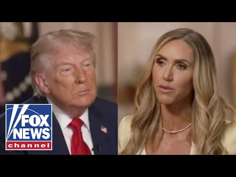 Read more about the article President Trump: Iran is in a VERY BAD POSITION