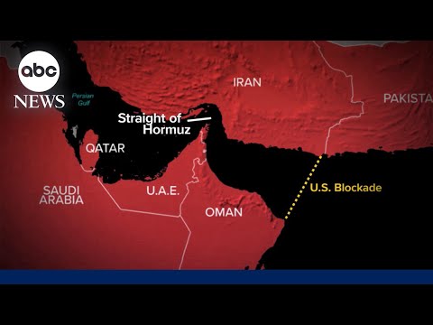 You are currently viewing Trump rejects Iran’s latest proposal to end the war
