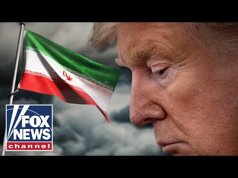 Read more about the article US has grabbed Iran by the ‘economic throat’: Kirk Lippold