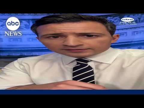 You are currently viewing Republican Rep. Tom Kean announces depression diagnosis after monthslong absence