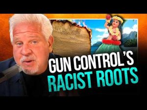 Read more about the article The Supreme Court just NUKED This Absurd Gun Law in a Major Ruling!