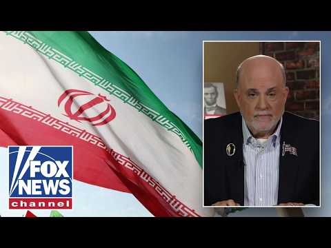 Read more about the article Levin: Iranian regime REJECTS the legitimacy of the West
