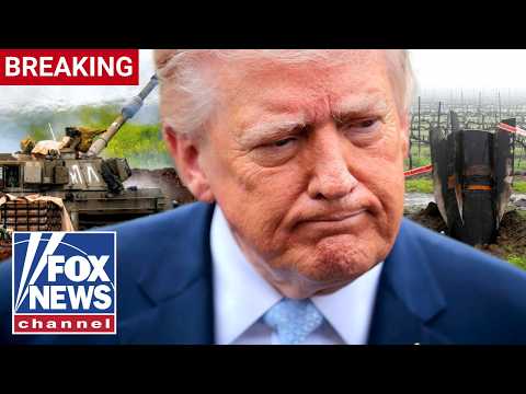 Read more about the article BREAKING: Trump suffers rare defeat as bipartisan vote moves to withdraw troops from Iran conflict