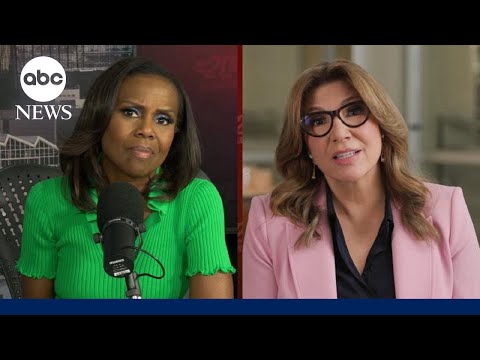 Read more about the article “Evil at the Door” | 20/20: The After Show