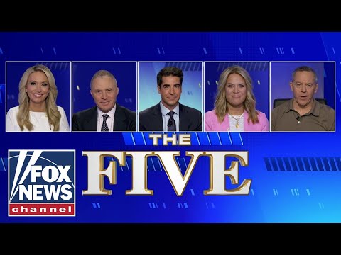 Read more about the article Jesse Watters: I think they have been lying to us…
