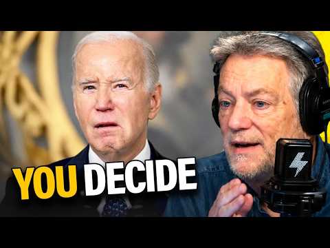 Read more about the article This Insane ‘Biden Fails Montage’ PROVES that Jill Biden is a Total Liar!