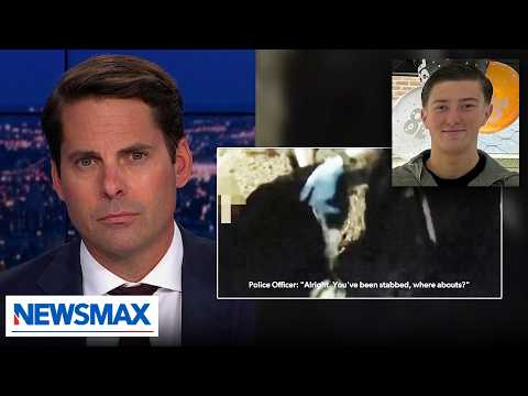 Read more about the article His only crime was ‘being white’: The tragic Henry Nowak story | Finnerty