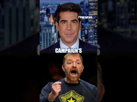 Read more about the article Watters: Platner’s bracing for ANOTHER scandal…