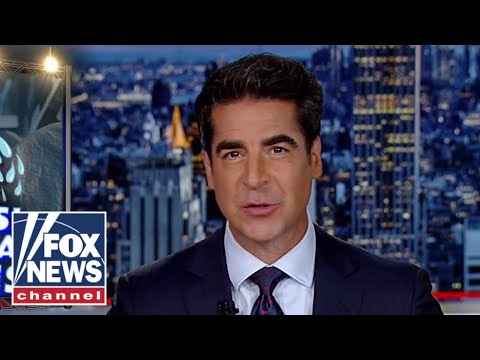 Read more about the article Watters: It’s anybody’s ballgame…