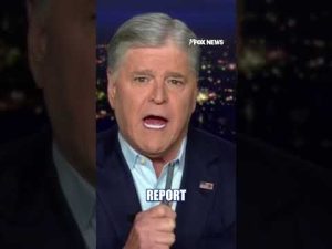 Read more about the article Hannity: Let me introduce you to Adam Hamawy #shorts #news #foxnews #us