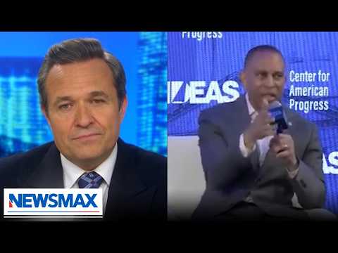 Read more about the article Greg Kelly: ‘Crazy libs want to break our spirits’