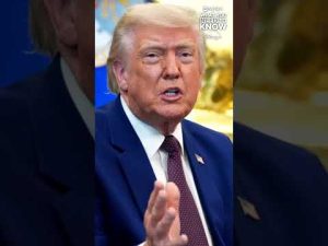 Read more about the article House delivers rebuke to President Trump with vote to end Iran war