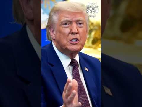 Read more about the article House delivers rebuke to President Trump with vote to end Iran war