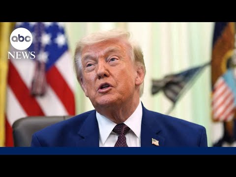 Read more about the article House votes to limit Trump’s war powers on Iran