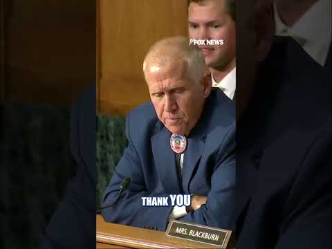 Read more about the article ‘KICK HIS A–‘: Bessent on past clash with acting DNI #foxnews #news #us #fox