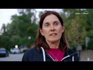 Read more about the article “SQUATTERS: Get the F*** Out of My House” | Official Trailer | Hulu