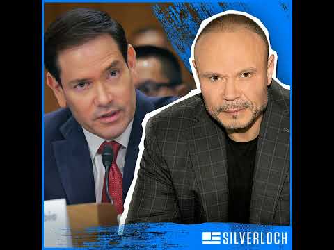 Read more about the article Is The Country Splitting Apart? (Ep. 2529)