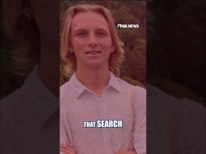 Read more about the article Auburn student VANISHES during family trip to Japan #foxnews #world #news