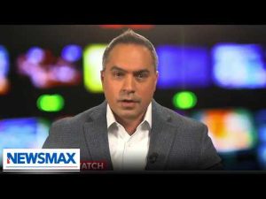 Read more about the article Cambridge kills gun shot detection tool | Jason Mattera reports