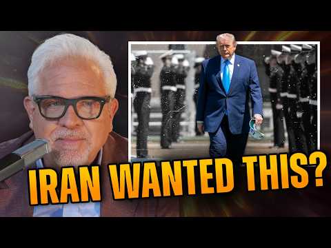 Read more about the article CRUCIAL Context After Congress Votes to End Iran War