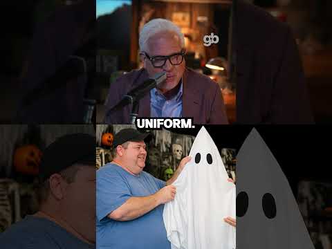 Read more about the article The SPLC was PAYING for KKK hoods?!