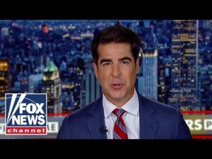 Read more about the article Watters: He is TOAST…