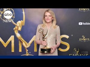 Read more about the article Martha Raddatz details 9/11 military veterans’ untold stories in ‘The Hero Next Door’