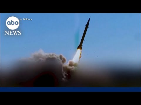 Read more about the article US, Iran exchange new strikes amid uncertainty over peace deal