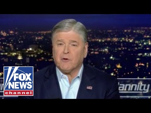 Read more about the article Sean Hannity: OK, let’s change the subject and act ignorant