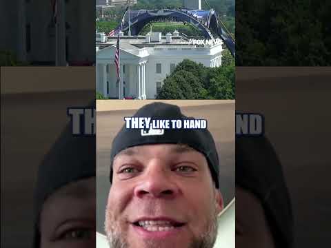 Read more about the article TYRUS: You ever heard of the Olympics? #olympics #shorts #tyrus #ufc