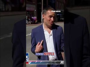 Read more about the article WATCH: Maine residents react to Platner’s controversial past