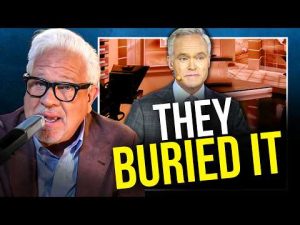 Read more about the article The TRUTH about Scott Pelley’s FIRING from 60 Minutes | Sharyl Attkisson (Former CBS Reporter)