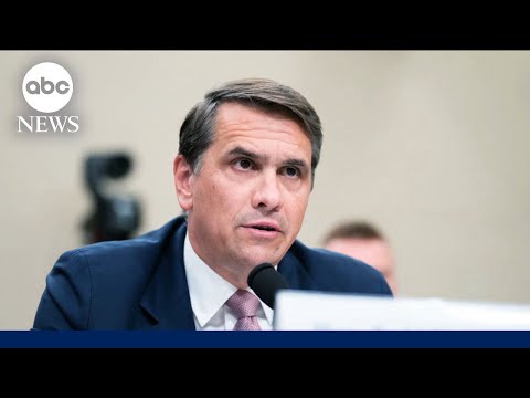Read more about the article Good Morning America: News to start your day | June 5