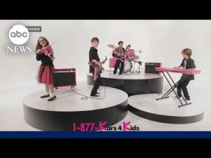 Read more about the article California court rules Kars4Kids ad can air amid legal fight