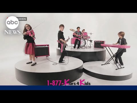 Read more about the article California court rules Kars4Kids ad can air amid legal fight